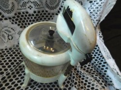 RELIABLE WASHER D